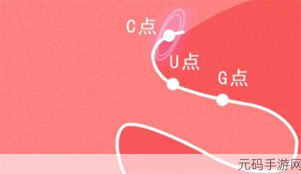 怎么自W到高C详细图片:根据“怎么自W到高C”这个主题,以下是一些详细的标题建议,每个标题不少于10个字: