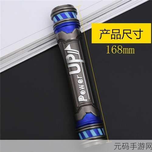 S29 赛季王者荣耀苏烈超详细玩法指南