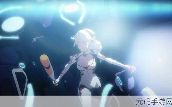崩坏3震撼更新,天穹流星礼包码独家揭秘与深度攻略指南