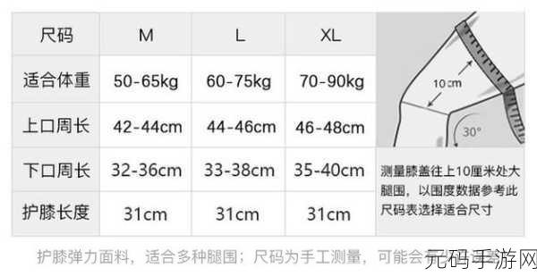 日本一码二码三码是什么尺码变得更加民主化:日本一二三码尺码的民主化趋势与影响探讨