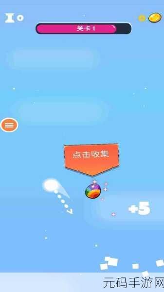 免费无人区码卡二卡3卡4卡在线：1. 免费无人区码卡使用指南与技巧分享