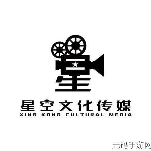 星空传媒有限公司：1. 星空传媒有限公司：开启数字时代的新视野