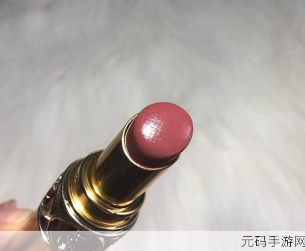 ysl水蜜桃86满十八岁:1. "青春绽放:YSL水蜜桃86的十八岁之旅