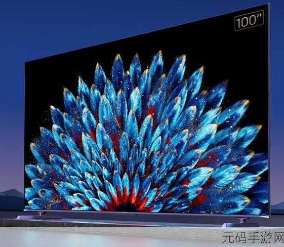yy77tv免费版高清画质备受好评:1. yy77tv高清免费版:畅享极致视听盛宴
