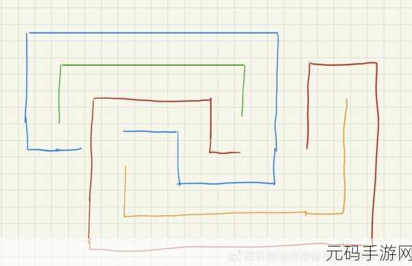 不思议迷宫喷气引擎,解锁高速移动与闪避新境界