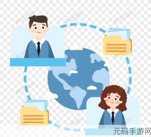 网络黄页推广:1. 如何利用网络黄页提升品牌曝光率与客户获取