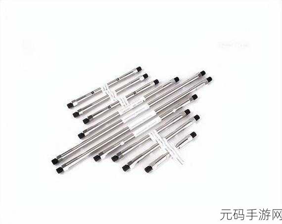 waters色谱柱c18:1. C18色谱柱在药物分析中的应用与优势