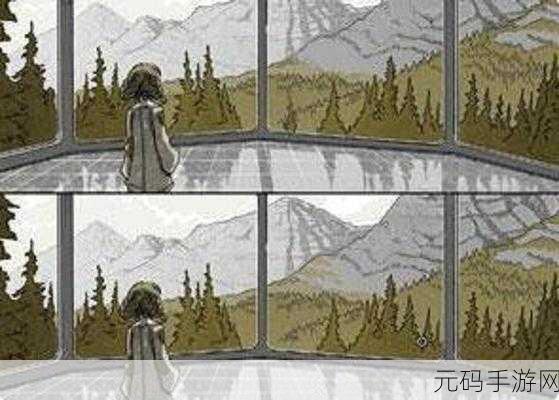三叶草fy3366在线观看:1. 三叶草fy3366:探秘奇幻世界的旅程