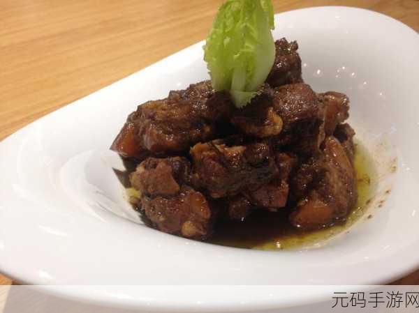 梁教授要稳住TXT肉馅小水饺:1. "稳住传统美味:TXT肉馅小水饺的创新之路