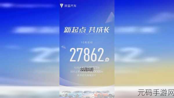 母亲和儿子dna一样吗:1. 母亲与儿子的DNA相似性探究