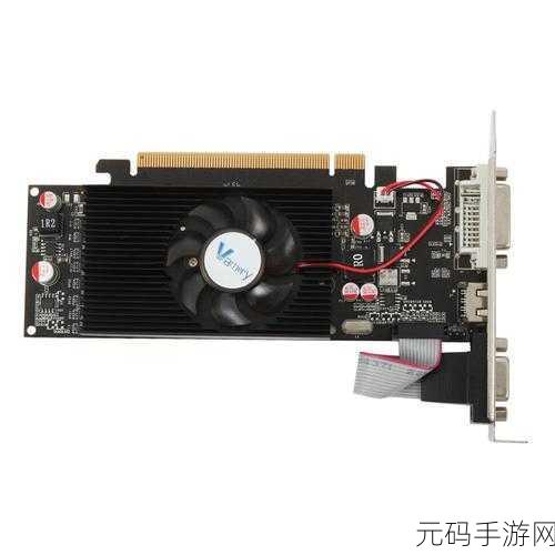 gt210显卡怎么样GT210:GT210显卡性能分析与应用场景探讨