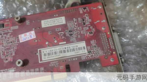 gt210显卡怎么样GT210:GT210显卡性能分析与应用场景探讨