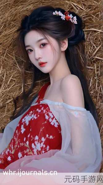 菠萝菠萝蜜视频免费看5：1. 菠萝菠萝蜜：探索甜美与热情的奇妙旅程