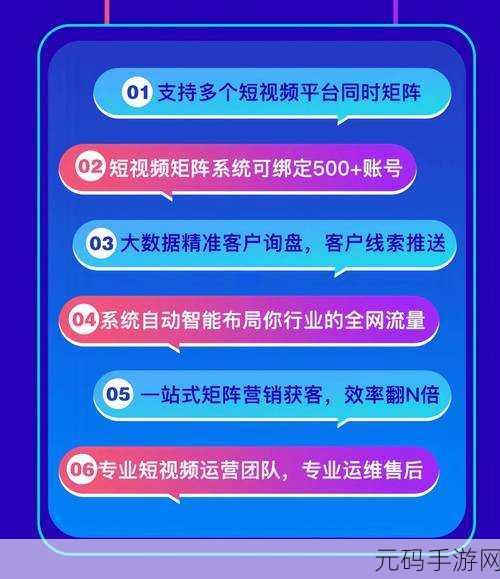 爆款视频的背后：1. 如何在短视频平台上快速吸引观众眼球
