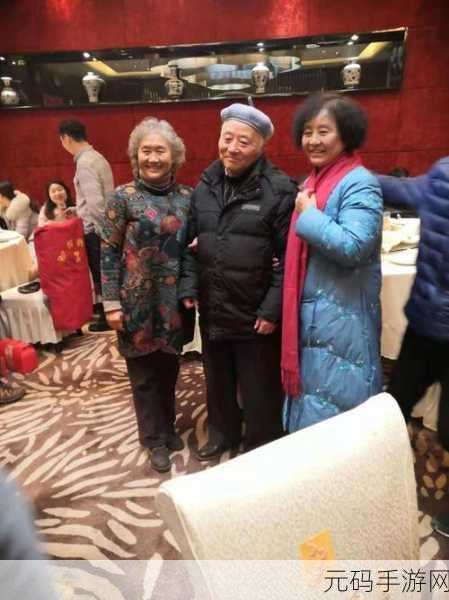 大团圆公交车大结局2:1. 《大团圆公交车:新旅程的启航