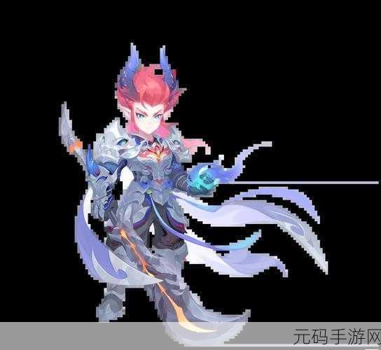 深度探索梦幻西游手游，变异星官与泡泡王的战术奥秘