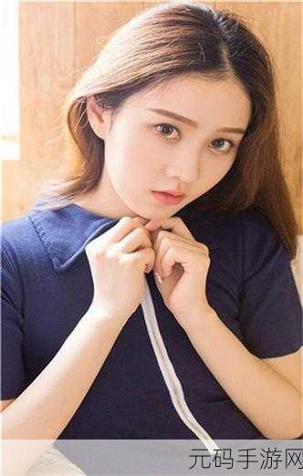香蕉黄瓜草莓芭乐绿巨人重新上架:1. 新鲜口感:香蕉黄瓜草莓芭乐绿巨人组合