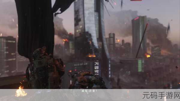 使命召唤11高级战争,解锁极致流畅,畅享未来战场