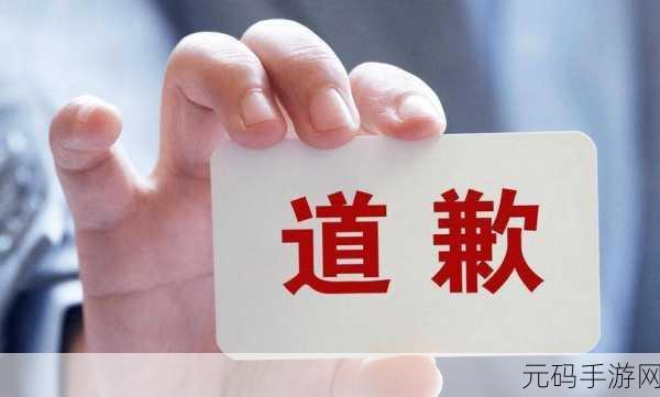 日本人AA制是不是很冷漠：日本人AA制是否反映了社会冷漠的深层次文化？