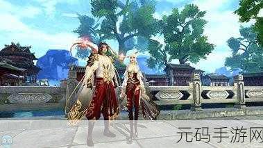 诛仙手游稀有猎鹰加点全攻略 助你称霸仙侠世界