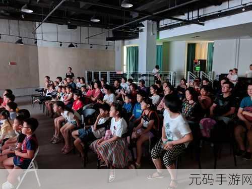 全程开船的剧原声父子:1. 《父子情深:海上冒险的旋律