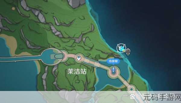 原神冒险之旅加速跑,解锁等级速刷秘籍大公开