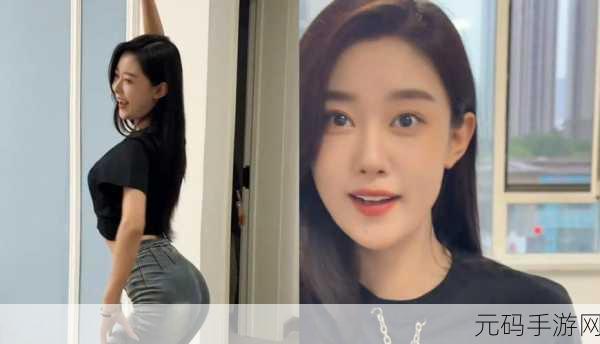 妈妈女儿齐上阵:1. 母女携手共创美好未来