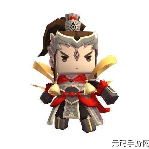 迷你世界二郎神震撼登场,解锁神秘装扮皮肤全攻略