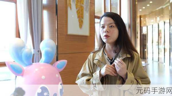 国产精品99久久久久久人四虎：1. 探索国产精品99的多元化应用与发展