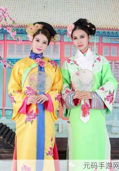 欧产日产国色天香水蜜桃:1. 欧产日产国色天香水蜜桃的独特魅力