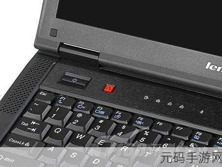 联想k43a：1. 联想K43A：高性能笔记本的最佳选择