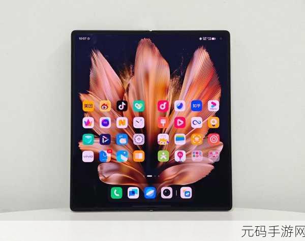 3.0.3免费vivo版破解大全:1. 破解vivo 3.0.3版的全面指南与技巧分享