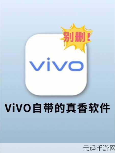 3.0.3免费vivo版破解大全:1. 破解vivo 3.0.3版的全面指南与技巧分享