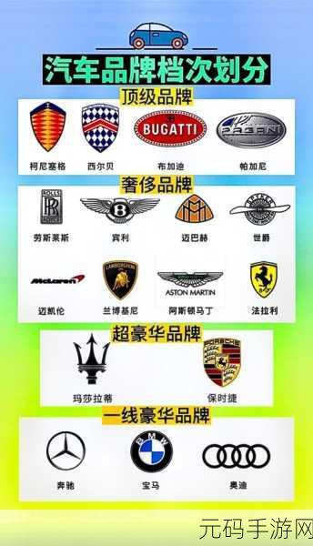 日产一线二线三线网站:当然可以!以下是一些基于日产一线二线三线网站主题的标题建议,每个标题都不少于10个字: