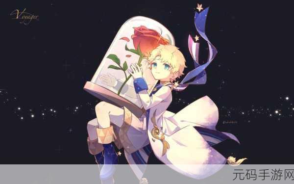 FGO 大奥地图通关秘籍，畅行无阻的全方位攻略