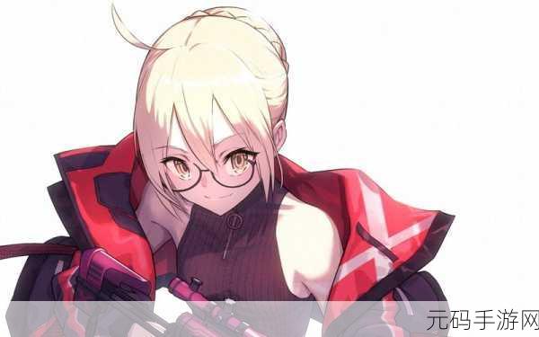 FGO 大奥地图通关秘籍，畅行无阻的全方位攻略
