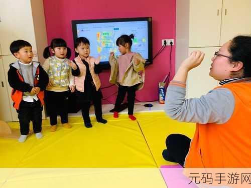 张开你的嘴给我吹喇叭歌:1. 用音乐与梦想共鸣,吹响心中的喇叭