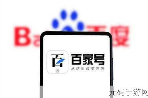 B与B的不同之处：好的，这里有一些关于“B与B的不同之处”的新标题建议，均不少于10个字：
