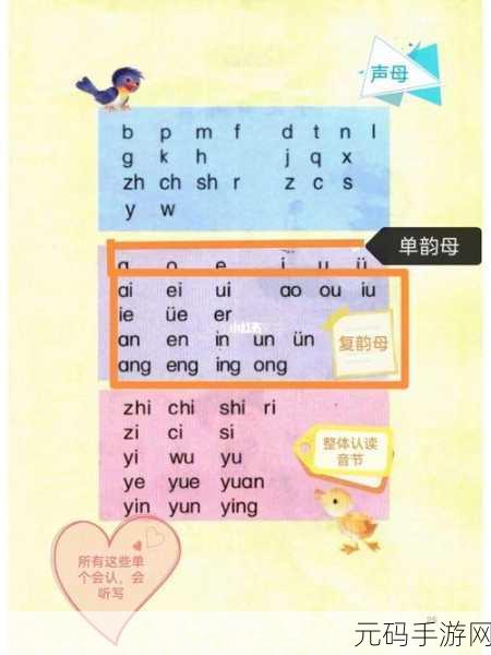 B与B的不同之处：好的，这里有一些关于“B与B的不同之处”的新标题建议，均不少于10个字：