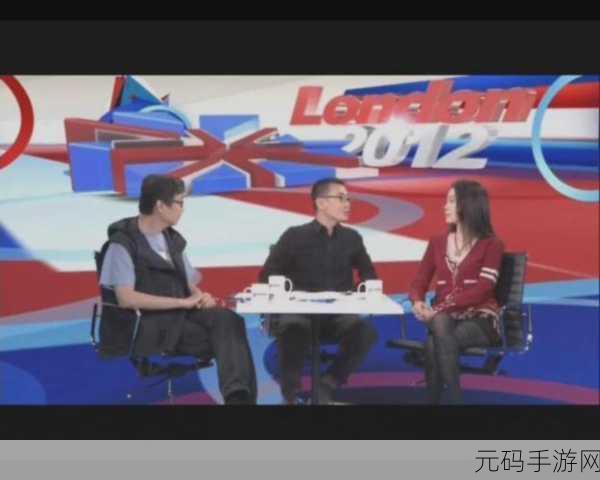 镪锵锵锵锵锵锵：1. 镪锵世界的奇妙探险与发现