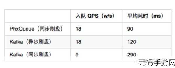 黄金站app观看大全传有不少复古内容:当然可以!以下是一些关于复古内容的新标题建议,每个标题都不少于10个字: