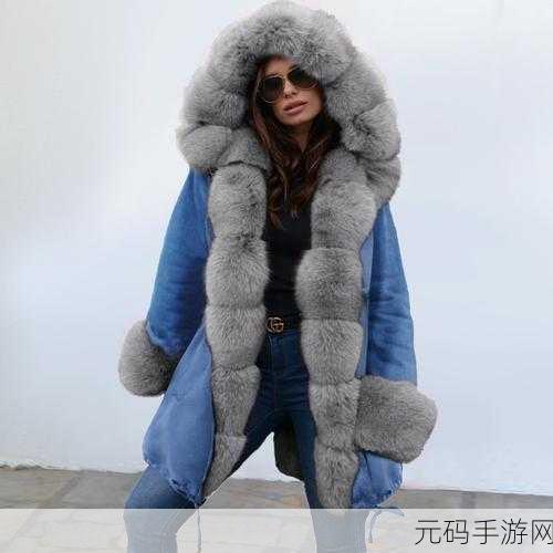 美国XXXXXL19D：根据“美国XXXXXL19D”，可以拓展出以下