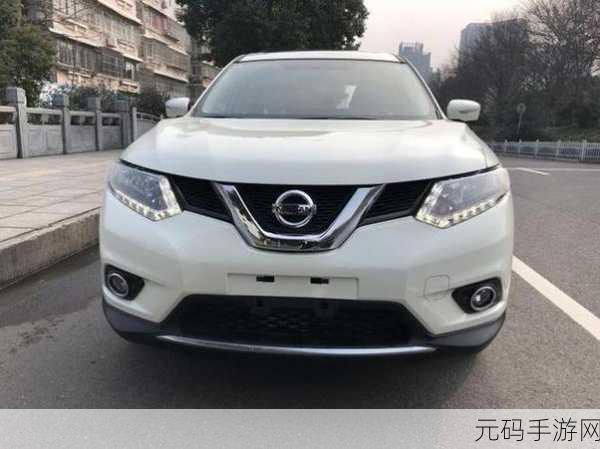 日产精品乱码卡一卡2卡三入口：1. 日产精品乱码卡的全新使用体验探索