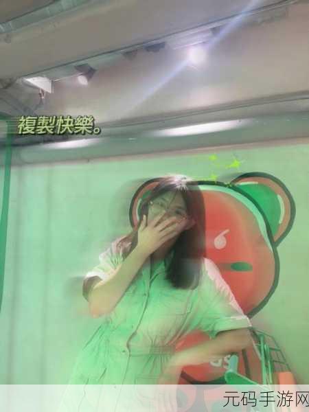 9幺老款:当然可以,以下是一些基于“9幺老款”的新标题建议: