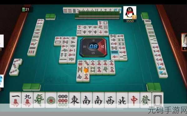 9幺老款:当然可以,以下是一些基于“9幺老款”的新标题建议: