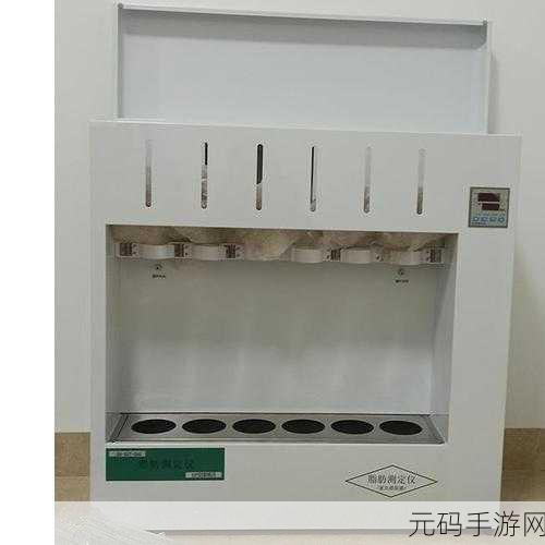 2023钙Gy钙站:1. 2023钙Gy钙站:创新技术推动未来发展