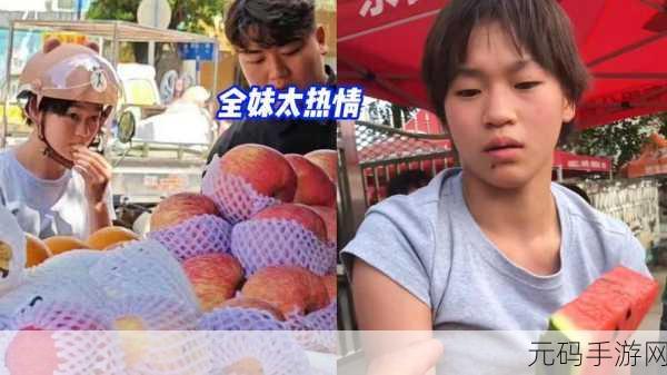 欧美精品一卡二卡：1. 精品一卡二卡：畅享无缝连接的新时代
