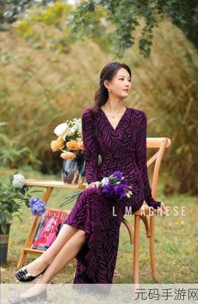 掀起礼服后摆挺入:1. 掀起礼服,展现优雅新风尚
