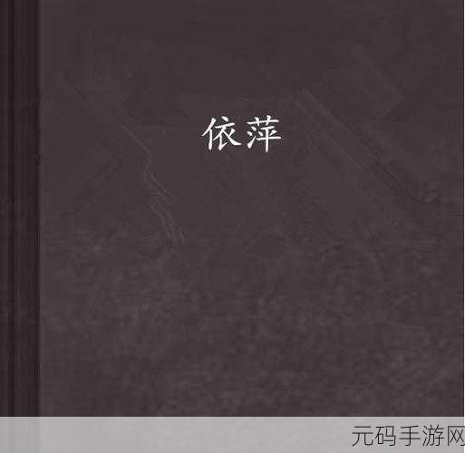 梁书记弄依萍:梁书记与弄依萍:探索新时期的社会治理创新