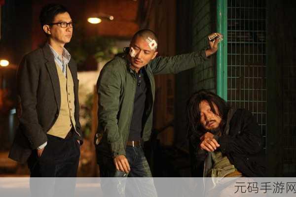 夸克在线电影在线观看：1. 夸克在线影厅：畅享电影盛宴，无限精彩